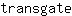 t***e
