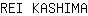 R***A