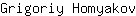 G***v