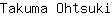 T***i