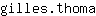 g***a