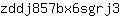 z***3