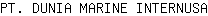 P***A
