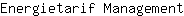 E***t