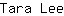 T***e