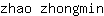 z***n