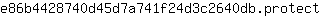e***t