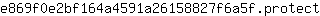 e***t