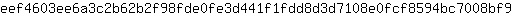 e***9