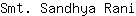 S***i