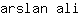 a***i