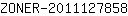 Z***8