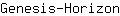 G***n