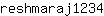 r***4