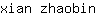 x***n