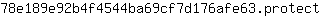 7***t