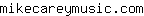 m***m