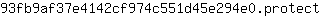 9***t