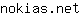 n***t
