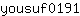 y***1