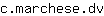 c***v