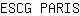 E***S