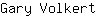 G***t