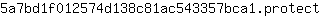 5***t