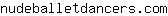 n***m