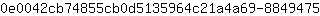 0***5