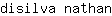 d***n