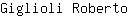 G***o