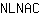 N***C