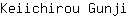 K***i