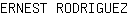 E***Z