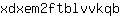 x***b