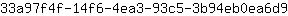 3***9