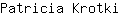 P***i