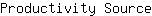 P***e
