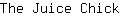 T***k