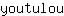 y***u