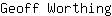 G***g