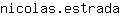 n***a