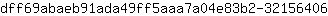 d***6