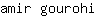a***i