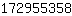 1***8
