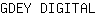 G***L