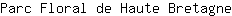 P***e
