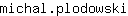 m***i