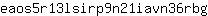 e***g
